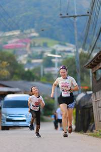 BIB: 8084
                            <button type="button" onclick="openModal(18968776)" class="btn btn-primary btn-sm float-right btn-popup" data-toggle="modal" data-target=".modal-high-quality">
                        <i class="fas fa-shopping-cart"></i> Add to Cart
                    </button>
                                            <button type="button" onclick="isThisMe(18968776, true)" class="btn btn-success btn-sm float-right btn-popup btn-isme hidden" data-toggle="tooltip" data-placement="bottom" title="นี่คือรูปของคุณใช่ไหม คลิกที่นี่เพื่อเอาเข้าอัลบั้ม">
                        <i class="fas fa-plus"></i> Add to album
                    </button>
                    <button type="button" onclick="isThisMe(18968776, false)" class="btn btn-warning btn-sm float-right btn-popup btn-isnotme hidden">
                        <i class="fas fa-ban"></i> Remove from album
                    </button>